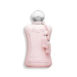Parfums De Marly Delina Eau De