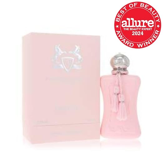 Parfums De Marly Delina Eau De