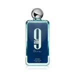 Afnan 9AM Dive Eau De Parfum 100ml – Fresh Aquatic Citrus Fragrance for Men | Long Lasting Perfume USA