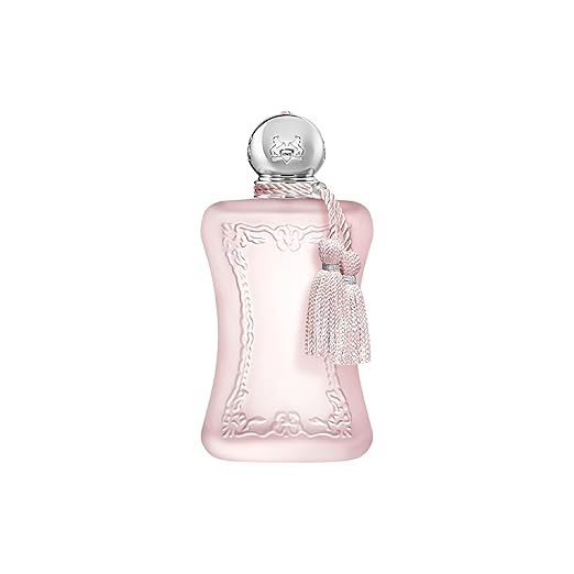 Parfums de Marly Delina Exclusif Eau de Parfum