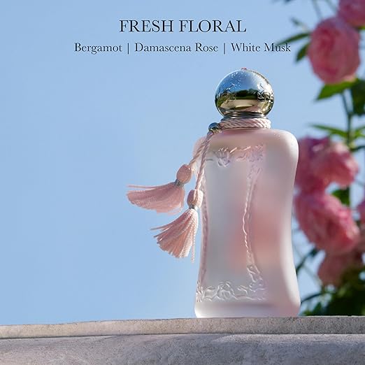 Parfums de Marly Delina Exclusif Eau de Parfum
