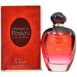 Dior Hypnotic Poison Eau Secrète Eau de Toilette – 100ml