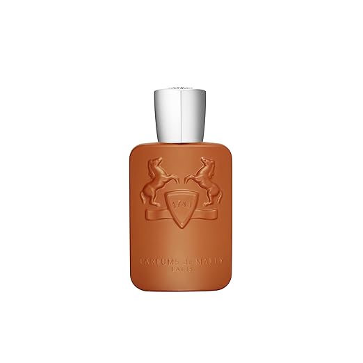 ALTHAIR PARFUMS de MARLY for MEN 4.2 oz (125 ml) EDP Spray