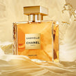 Gabrielle Chanel Paris Eau de Parfum EDP 100ml