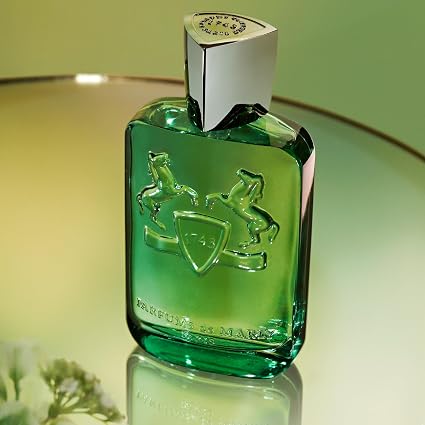 Parfums de Marly Oriana Eau de Parfum