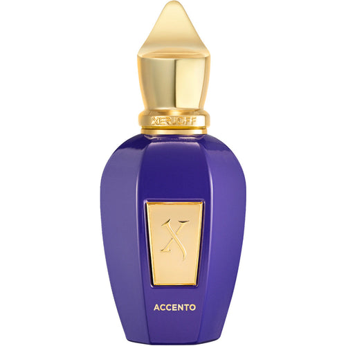 Accento by Xerjoff for Unisex Eau de Parfum Spray product image