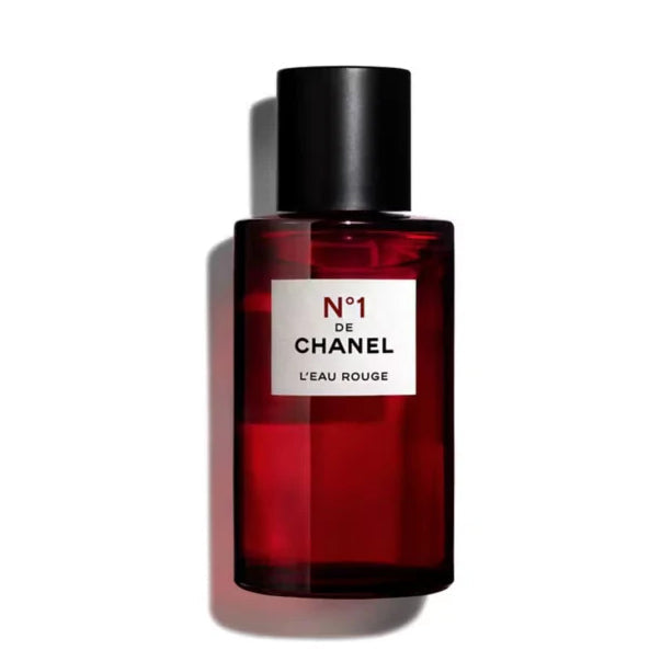 Chanel No.1 de Chanel L’Eau Rouge 100ml