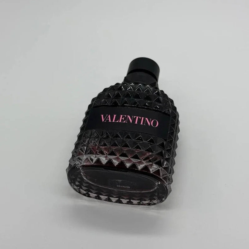 Valentino Donna Born In Roma Intense Eau de Parfum 3.4 fl oz – Luxury Women’s Perfume | 70% OFF | Free USA Shipping