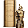Jean Paul Gaultier Le Male Elixir Absolu Parfum 125ml – Luxury Men Perfume | Free 3-days Fast USA Delivery