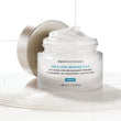 SkinCeuticals Triple Lipid Restore 2:4:2 Cream - 48ml 1.6oz