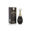 J’adore Black Eau de Parfum EDP 100ml
