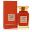Tom Ford Bitter Peach Eau de Parfum 100ml