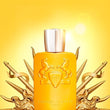 Perseus Eau de Parfum Spray for Men