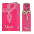 Vulcan Baie Eau de Parfum 100ml product image