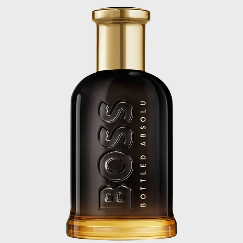 Hugo Boss Bottled Absolu Eau de Parfum Intense 100ml