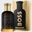 Hugo Boss Bottled Absolu Eau de Parfum Intense 100ml