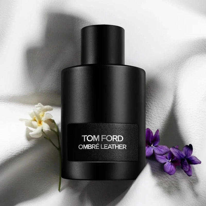 Tom Ford Ombre Leather Eau de Parfum 100ml