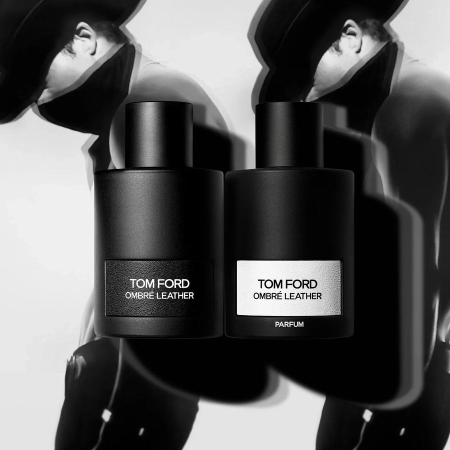 Tom Ford Ombre Leather Eau de Parfum 100ml