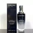 Lancome Advanced Genifique Youth Activating
