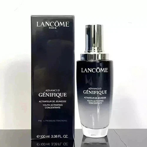 Lancome Advanced Genifique Youth Activating