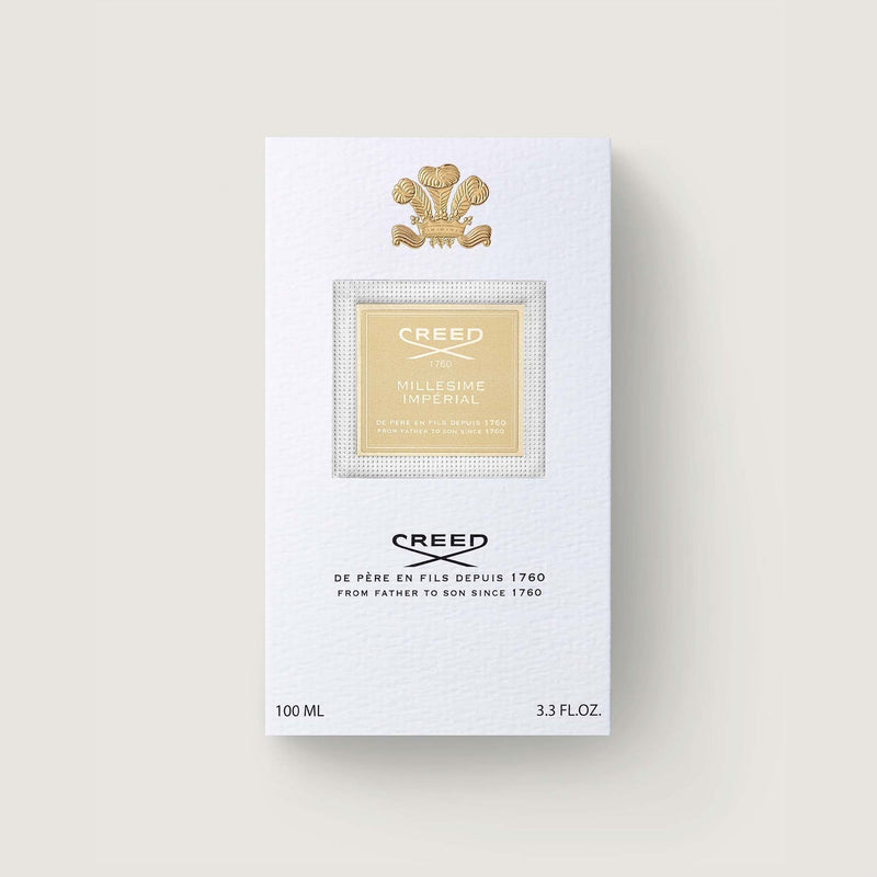 Creed Millesime Imperial Eau de Parfum 100ml
