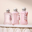 Parfums de Marly Delina Exclusif Eau de Parfum