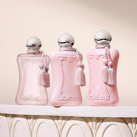 Parfums de Marly Delina Exclusif Eau de Parfum