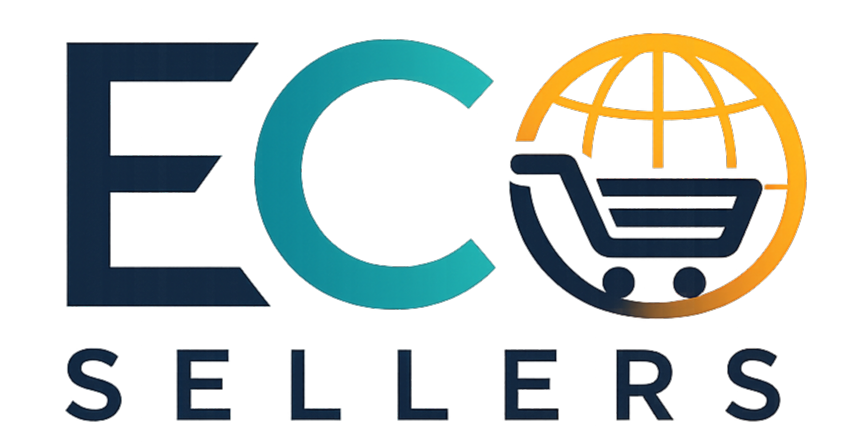 Eco Sellers LLC