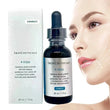 Skinceuticals P-TIOX Wrinkle-Modulating