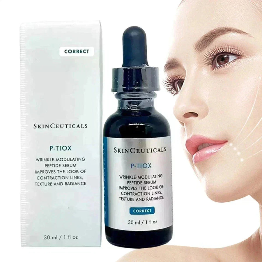 Skinceuticals P-TIOX Wrinkle-Modulating