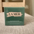 La Mer The Eye Balm Intense 15ml New Sealed