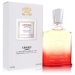 Creed Original Santal Unisex 100ml – Luxury Women’s Oud Fragrance | 100% Authentic | New Sealed | Free USA Shipping