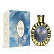 Lattafa Victoria Eau de Parfum 100ml Luxury Women’s Perfume | Free USA 3-Day Delivery