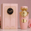 Lattafa Haya Eau de Parfum 100ml Luxury Women’s Perfume | Free USA 3-Day Delivery