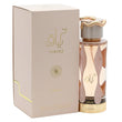 Lattafa Teriaq Eau de Parfum 100ml Luxury Women’s Perfume | Free USA 3-Day Delivery