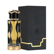 Lattafa Teriaq Intense Eau de Parfum 100ml Luxury Unisex Perfume | Free USA 3-Day Delivery