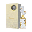 Lattafa Her Confession Eau de Parfum 100ml Luxury Women’s Perfume | Free USA 3-Day Delivery