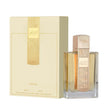Lattafa Angham Eau de Parfum 100ml for Women & Men – Luxury Arabic Perfume | Free USA 3-Day Delivery