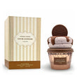 Lattafa Cookie Crave Give Me Gourmand Eau de Parfum 75ml – Sweet Dessert Inspired Perfume | Free USA 3-Day Delivery