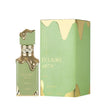 Lattafa Eclaire Pistache Eau De Parfum 3.4 oz / 100ml Luxury Gourmand Pistachio Perfume for Women & Men – Free USA Delivery