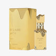 Lattafa Eclaire Banoffi Eau De Parfum 3.4 oz / 100ml Sweet Gourmand Luxury Perfume for Women & Men – Free USA Delivery