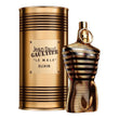 Jean Paul Gaultier Le Male Elixir Parfum 4.2 oz / 125ml – Authentic Men’s Fragrance