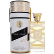 Lattafa Musk Mood Eau de Parfum 100ml Luxury Unisex Musk Perfume | Free USA 3-Day Delivery