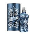Jean Paul Gaultier Le Male Lover 125ml / 4.2 oz EDP – Authentic Men’s Fragrance | Fast Free USA Shipping