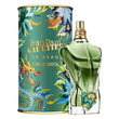 Jean Paul Gaultier Le Beau Paradise Garden 4.2 oz EDP for Men – Free Shipping