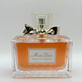 Miss Dior Absolutely Blooming EDT de Parfum for Women 3.4 Oz