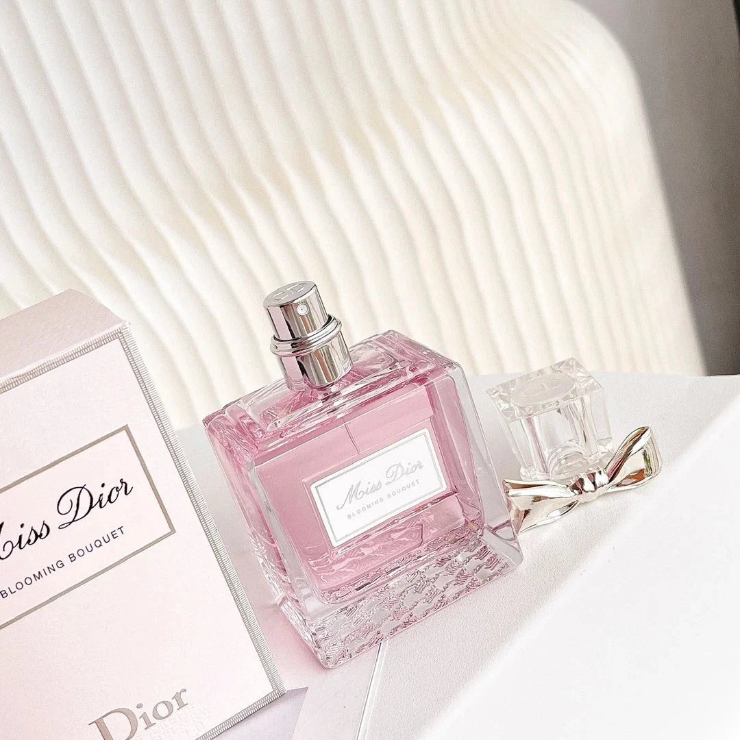 Dior Miss Dior Blooming Bouquet Eau de Toilette 100ml