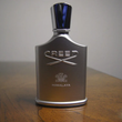 Creed Himalaya EDP 3.3 fl oz / 100ml – Authentic Luxury Fragrance, Free USA Shipping, 3-Day Delivery