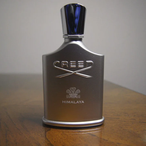 Creed Himalaya EDP 3.3 fl oz / 100ml – Authentic Luxury Fragrance, Free USA Shipping, 3-Day Delivery