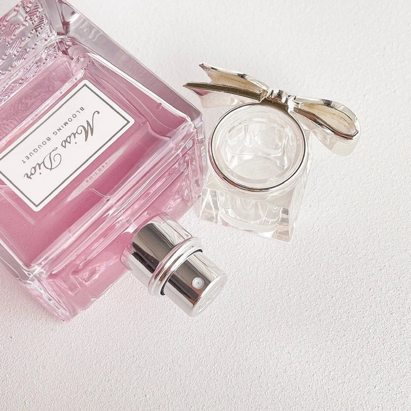 Dior Miss Dior Blooming Bouquet Eau de Toilette 100ml